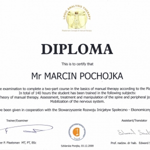 plaatsman-diploma