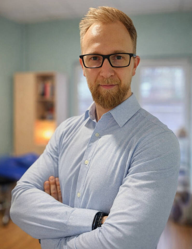 Konrad-Paprocki01 Konrad-Paprocki01