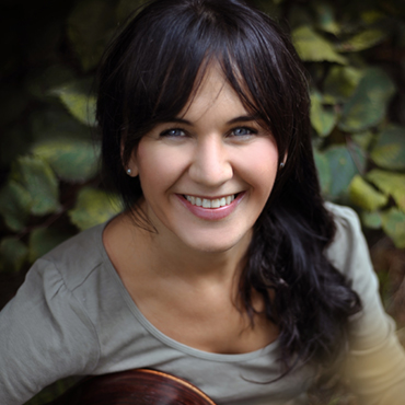 Małgorzata Klawińska