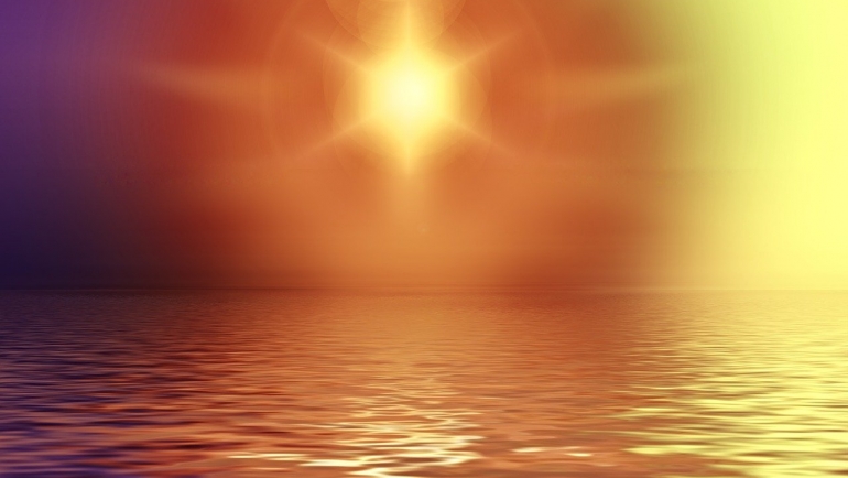 Praktyka uważności ? na czym polega i jak pomaga w codziennym funkcjonowaniu?