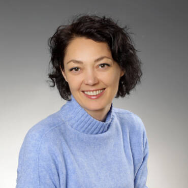 Jolanta Grochowska