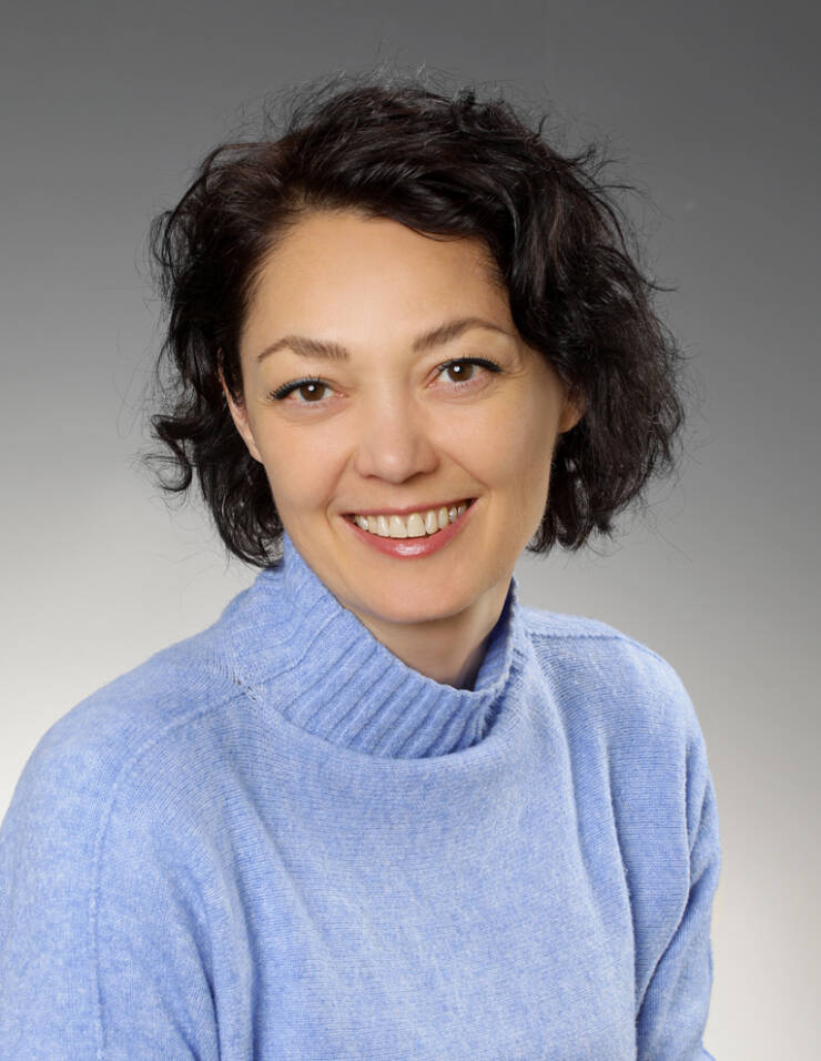 JolantaGrochowska