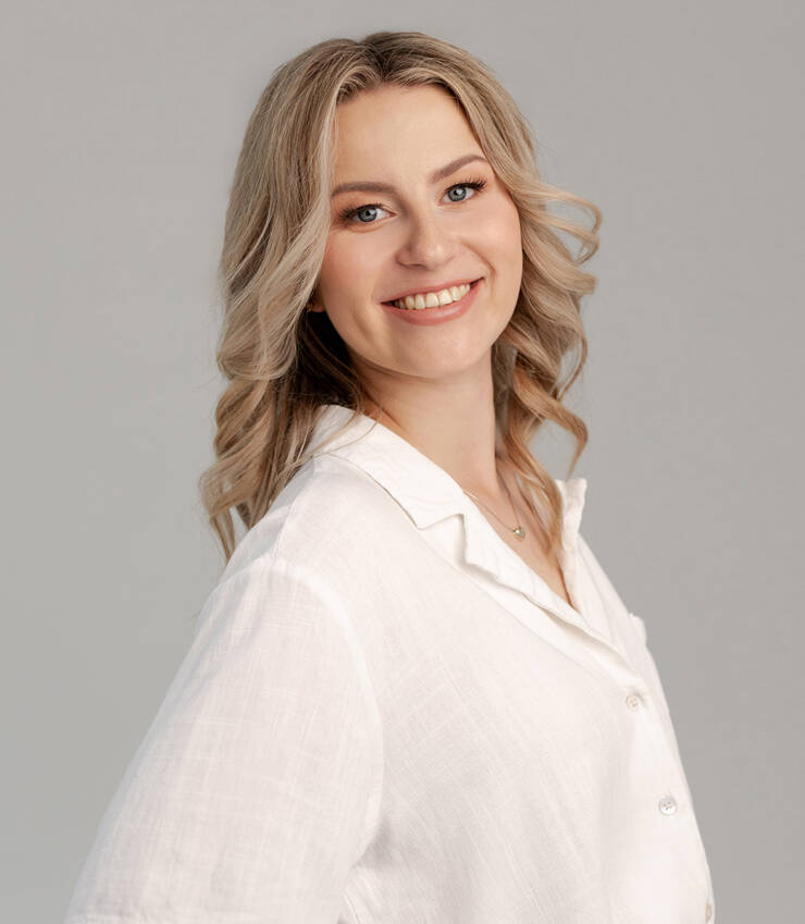 ZuzannaLeszczynska ZuzannaLeszczynska