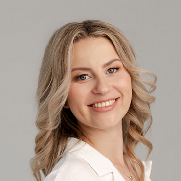 Zuzanna Leszczyńska