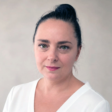 Katarzyna Marciniak